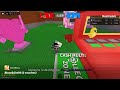 Trading and Dueling
