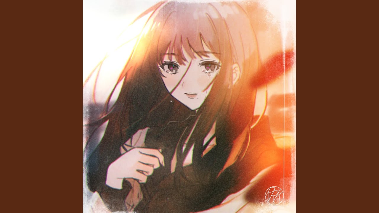 かわいくてかなしい