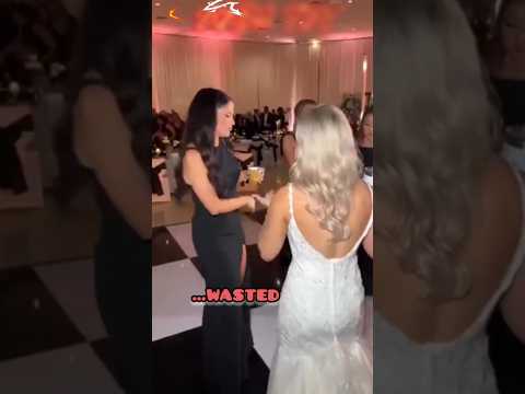 NFL Is Here Shake That Eminem Feat Nate Dogg Eminem Natedogg Shakethat Lyrics 