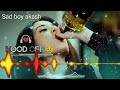 Heartbreaking💔 songs + lofi Mashupsongs Slowed Reverb songs Arjit singsong