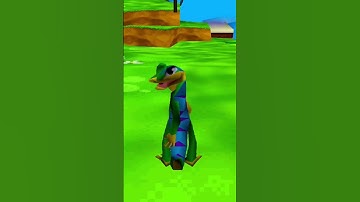 still my favorite line from gex. #gexenterthegecko #ps5 #retrogaming #cheechandchong