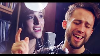 I See the Light (Disney's Tangled) // Jonathan Young Cover