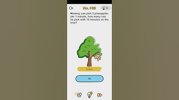 Brain Out game level 163 walkthrough solution | Pak Watan Gamer | Brain Out answers