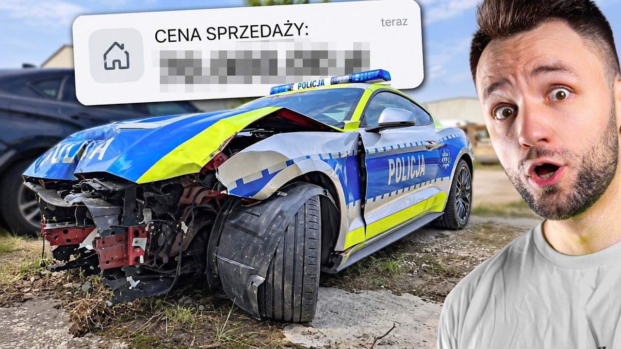 Latest Title & Thumbnail