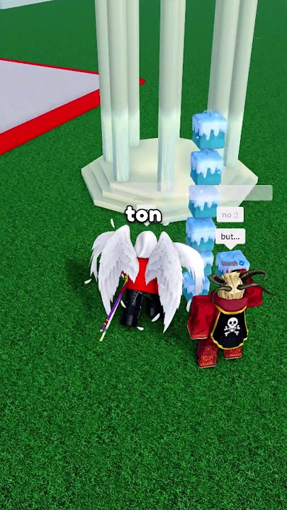 It Finally Happened...