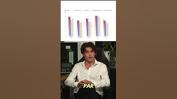 The QWQ32B is here to shake things up! 💥