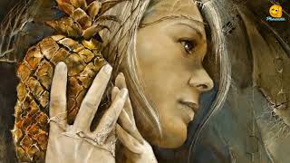 Download Lagu My Pride - Joey Yung MP3