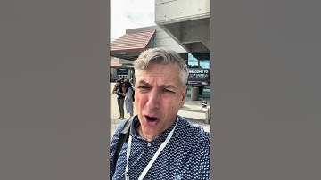 AI Infra Summit Day 1 recap