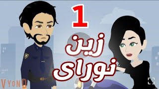 تبرعات ..تبرعات