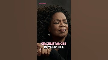 This speech from Oprah will make you emotional 🥰#oprah #oprahwinfrey #motivation #femaleempowerment