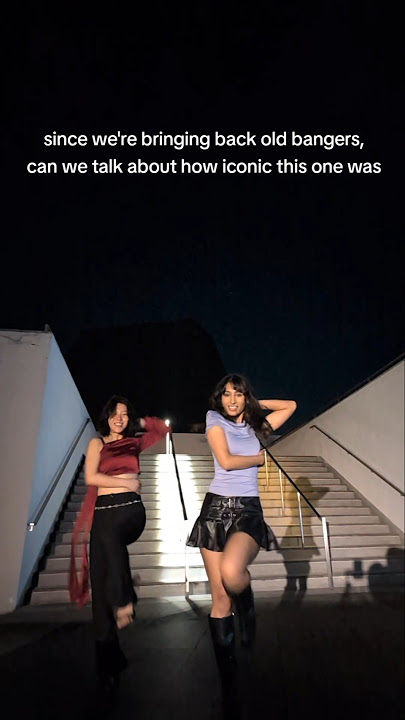 my world exploded when these 4 queens came together | WOW THING #seulgi #chungha #sinb #seoyeon