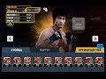 UFC Mobile - Bruce Lee LE  | КАРЬЕРА ЗА ЛЕГЕНДАРНОГО БРЮСА | Last fight