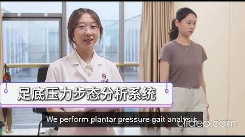 Wondering if your body can handle a marathon?🏃‍♂️💨It