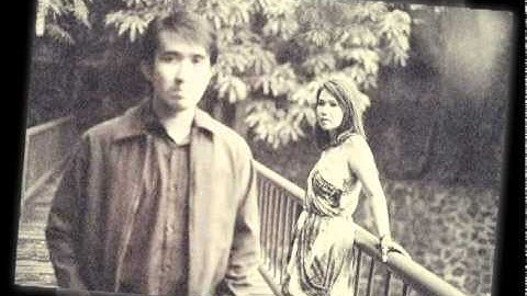 chicoy and eli at the park