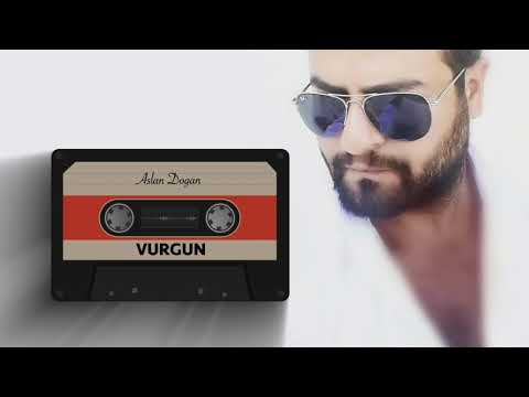 Aslan doğan Vurgun..