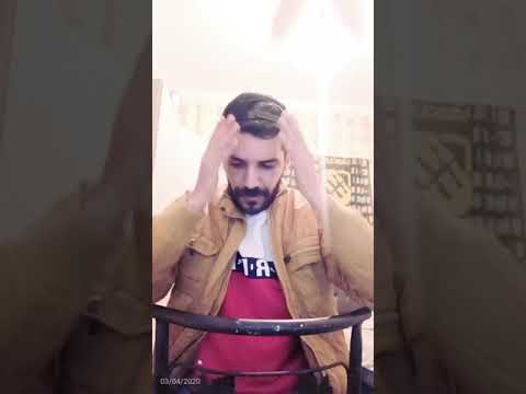 BLINGOS - FREESTYLE