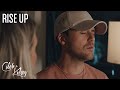 Rise up  andra day caleb  kelsey cover on spotify and apple music