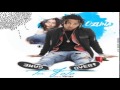 Descargar Tu Foto - Ozuna Descarga - Rouviere Miranda Descargar Tu Foto - Ozuna Descarga - Rouviere Miranda
