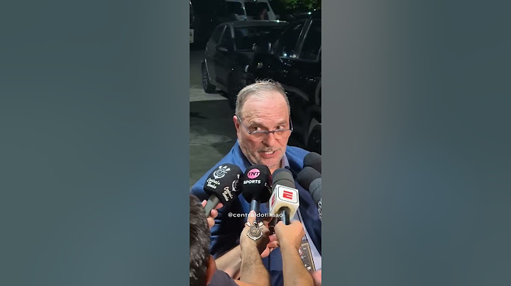 Romeu Tuma Júnior fala sobre suspensão de votação de impeachment do presidente Augusto Melo