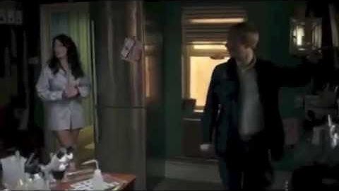 Sherlock has a girlfriend ?! | Crack video