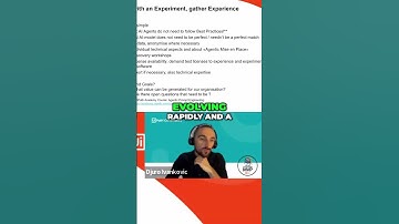 AI Agents  Best Practices and Future Insights