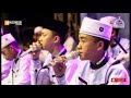 Download YA ASSYIQOL MUSTHOFA - HAFIDZUL AHKAM Dan GUZ AZMI. Download Lagu Mp3 Terbaru, Top Chart Indonesia 2018