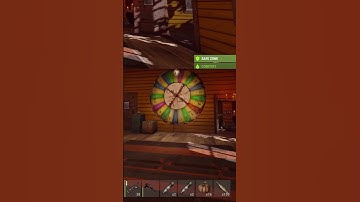 Rust Scrap Gambling | Hittin The Rust Lottery