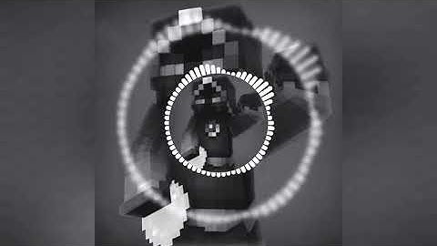 Nhạc intro mới của anh jaki