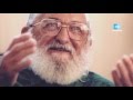 El legado de Paulo Freire en Argentina. Experiencias de ayer y de hoy