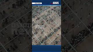 പങകല പങകല...ആററകൽ പങകല,ഭകത സനദരമയ അനനതപര ആകശ ദശയങങൾ