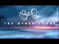 Aly & Fila - The Other Shore (Full Album) Original