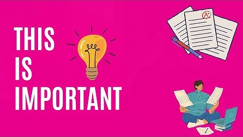 important short tricks chemistry & physics #neet #2024 #chemistry #physics #trending #bord