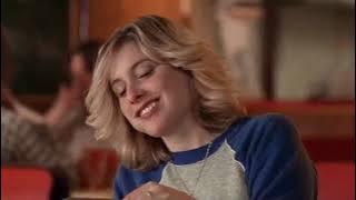 The House of the Devil 2009