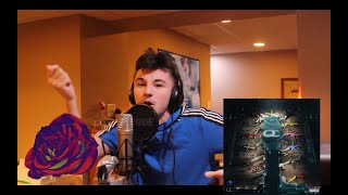 PINK TOES (Quality Control/Offset/DaBaby/Gunna ROSEMIX)