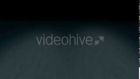 Endless Seamless Road with White Stripe | Motion Graphics - Envato elements