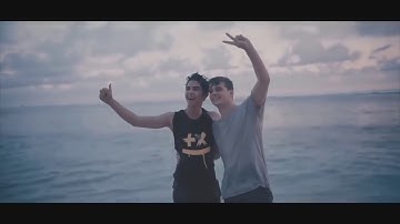 Avicii, Martin Garrix - Fly ft  Justin Bieber Music Video ( New Song 2016 )