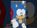 Sonic y knuckles pagaron su fianza pero esto no se lo esperaban (doblaje en español latino)