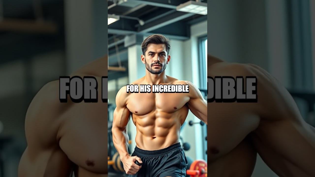 The Secret Life of Celebrities