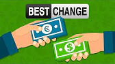Заработаем ВМЕСТЕ!
