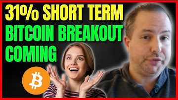 "Bitcoin To Crash Afterwards Gareth Soloway Crypto Interview