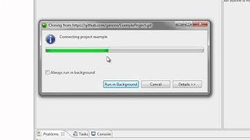 Zend Studio 9 Early Access