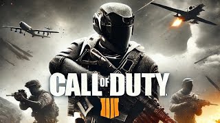 Call of Duty Modern Warfare 2 | Realistic Battle Mission | FullGameplay | Delta Operation ( part 7)