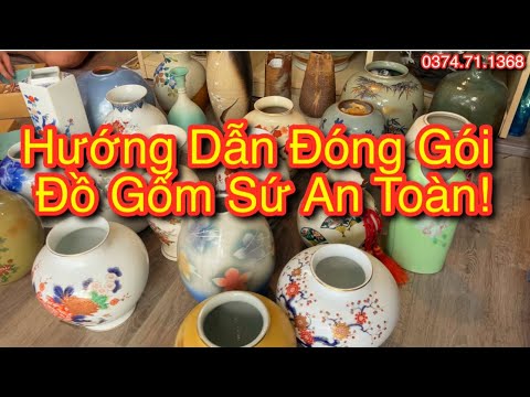 Video: Máy Rửa Bát Bằng Sứ Có An Toàn Không? Làm Thế Nào để Rửa đồ Sành Sỏi Và đồ Sành Sứ Có Viền Vàng? Lựa Chọn Và Tải Chương Trình