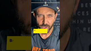 Famous ഇത് നിങ്ങൾക്കറിയാമോ?Hrithik Roshan|#bollywood#rich#celebrity#millionaire#luxury#money#invest#trade Net Worth