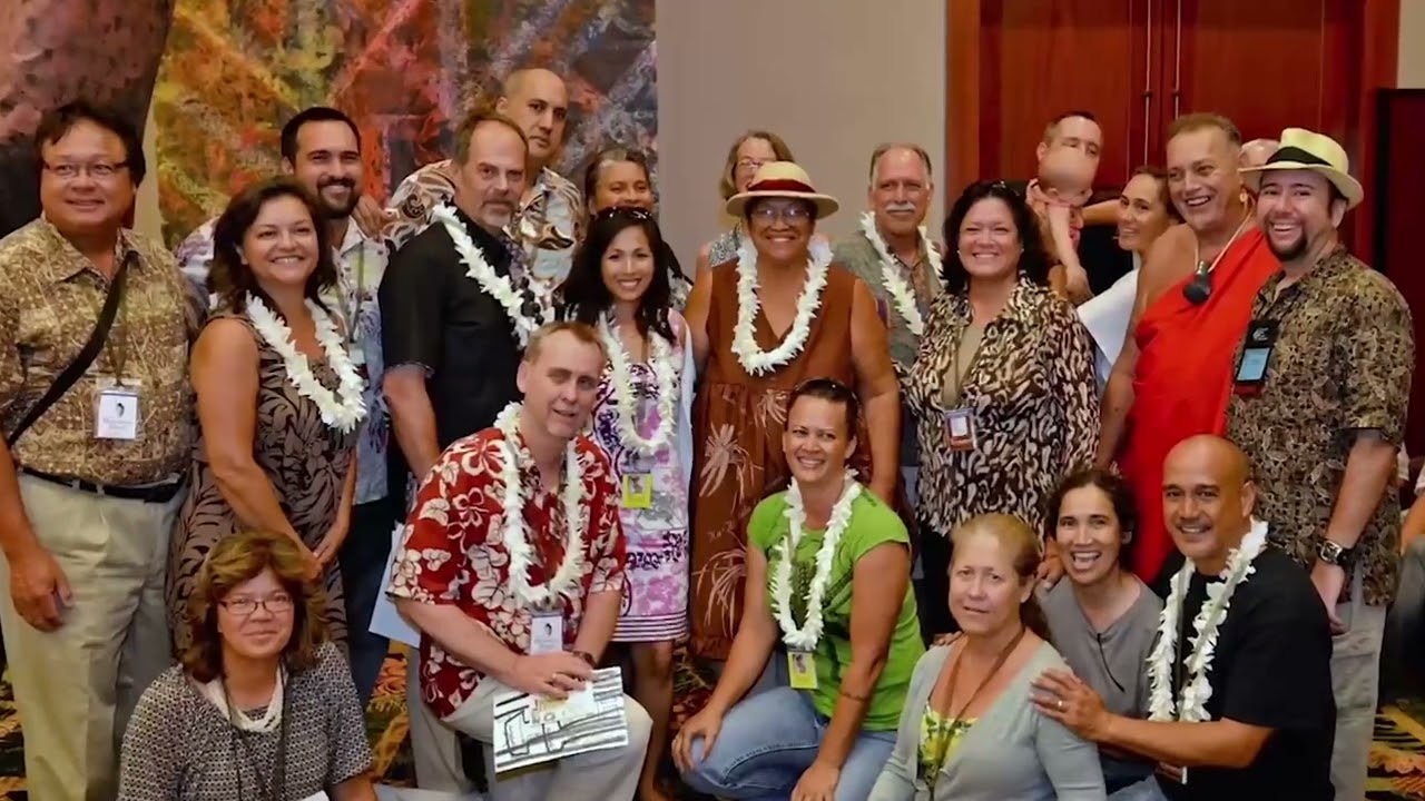 Native Hawaiian Scholarships3