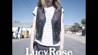 Lucy Rose Bikes (Peace Remix)