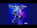 Touching you trs  deep xcape vox feat oscar