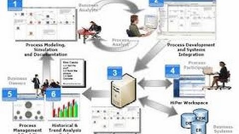 BPM Software Solutions Provider Developer Designer Programmer Consultant Analyst Offer