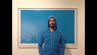 i.d.c. – La jaro de l’ viruso