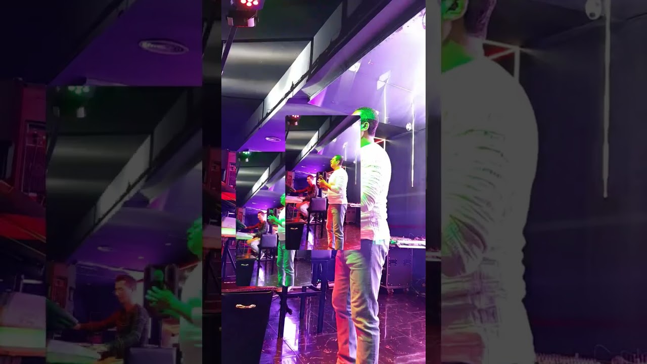 houari bouha (rahe ysalame w  rahe y3nague)#video #اكسبلور #capcut #viralvideo #viralshorts #musi